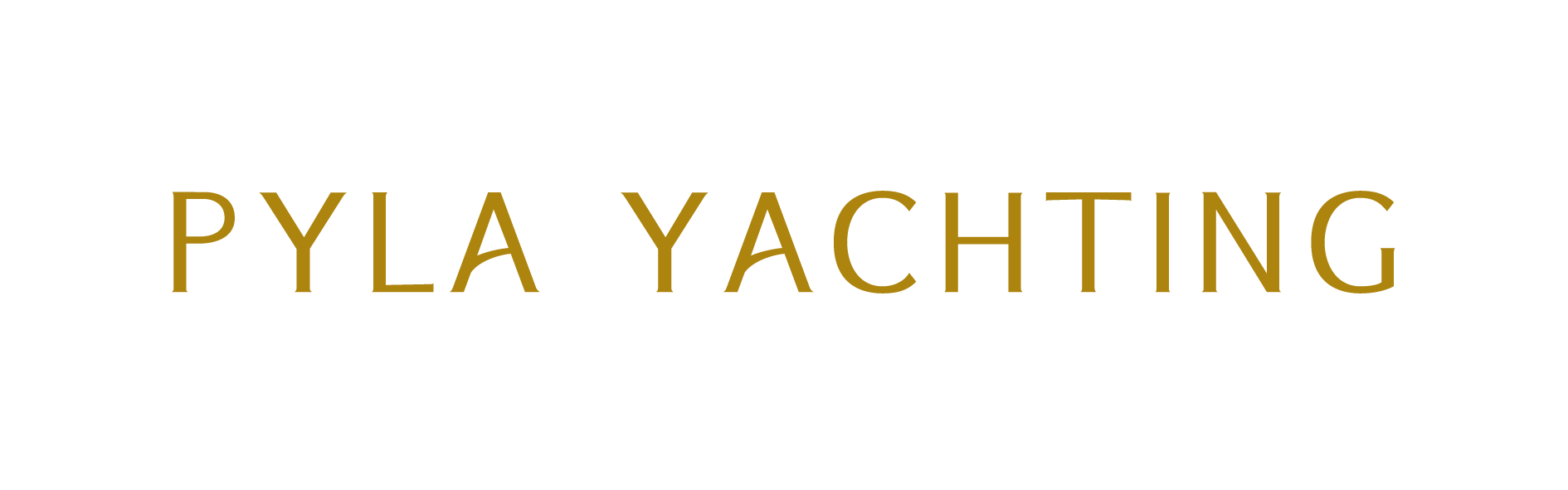 Pyla Yachting